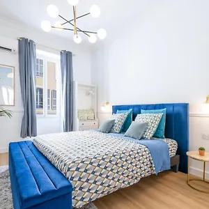  Appartement Renting - France - Luxury Palace Jacuzzi - Few Meters From Sea