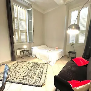  Appartement Colonna Istria