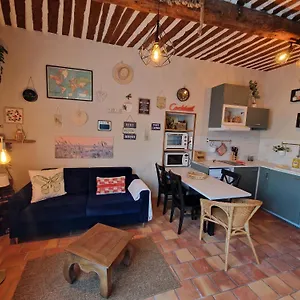 Provence Now Appartamento